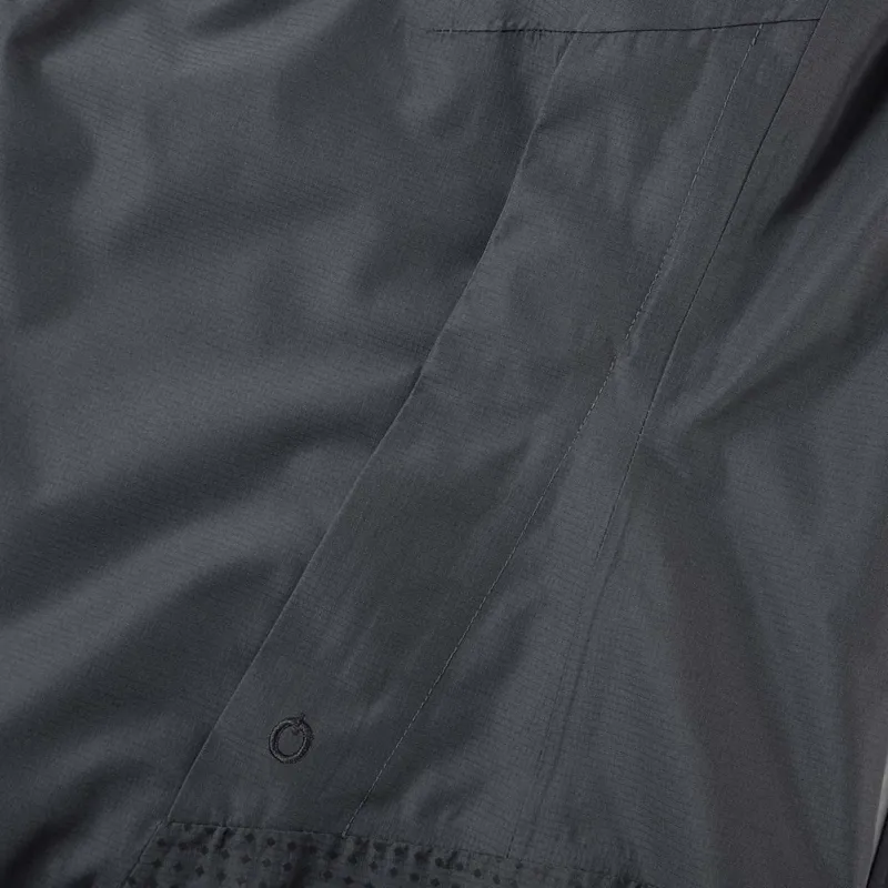Altura Nightvision Electron Women's Waterproof Jacket - Navy-4