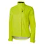 Altura Nevis Nightvision Women's Waterproof Jacket - Yellow