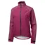 Altura Nightvision Storm Women's Waterproof Jacket - Pink