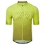 Altura Airstream Men's Short Sleeve Jersey - Lime