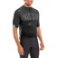 Altura Airstream Men's Short Sleeve Jersey - Black