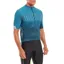 Altura Airstream Men's Short Sleeve Jersey - Blue