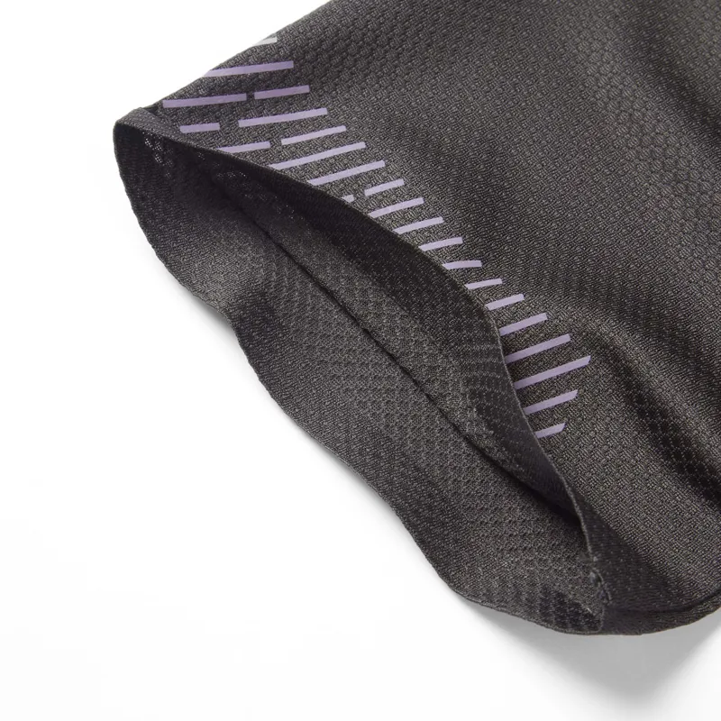 Altura Endurance Women's Short Sleeve Cycling Jersey - Carbon-7