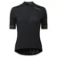 Altura Icon Women's Short Sleeve Jersey - Black