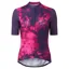 Altura Icon Women's Short Sleeve Jersey - Purple
