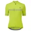 Altura Nightvision Women's Short Sleeve Jersey - Lime
