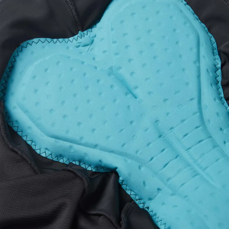 Altura Kielder Progel Plus Men's Undershorts - Black-3