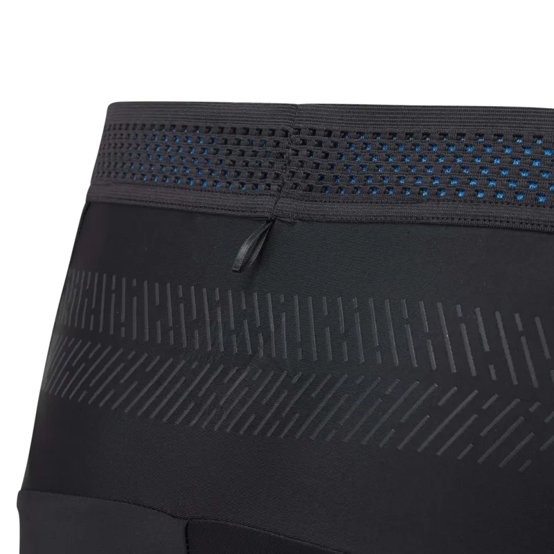 Altura Kielder Progel Plus Men's Undershorts - Black-6