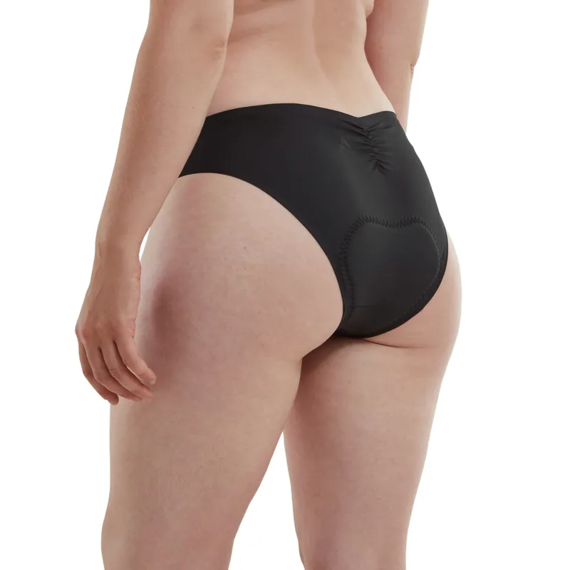 Altura Tempo Women's Cycling Knickers - Black-3