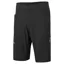 Altura Nightvision Lightweight Men's Baggy Shorts - Black