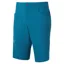 Altura Nightvision Lightweight Men's Baggy Shorts - Blue