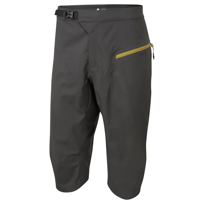 Altura Ridge Tier Men's Waterproof Trousers