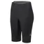 Altura Women's Esker Trail Baggy Mountain Bike Shorts - Black