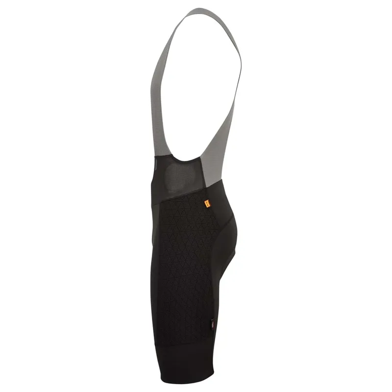Altura Endurance Men's Bib Shorts - Black-1