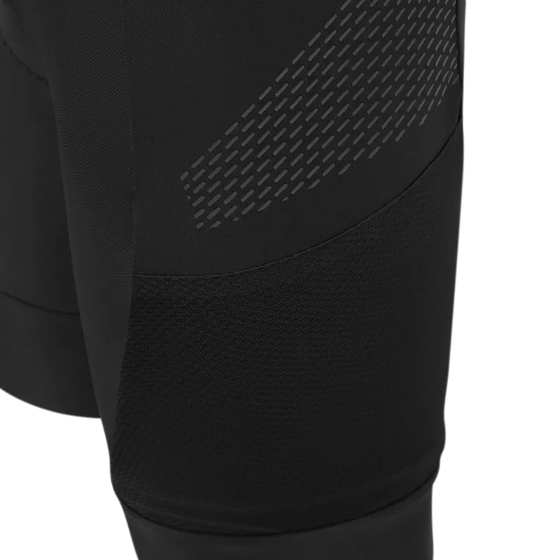 Altura All Roads Cargo Men's Bib Shorts - Black-2