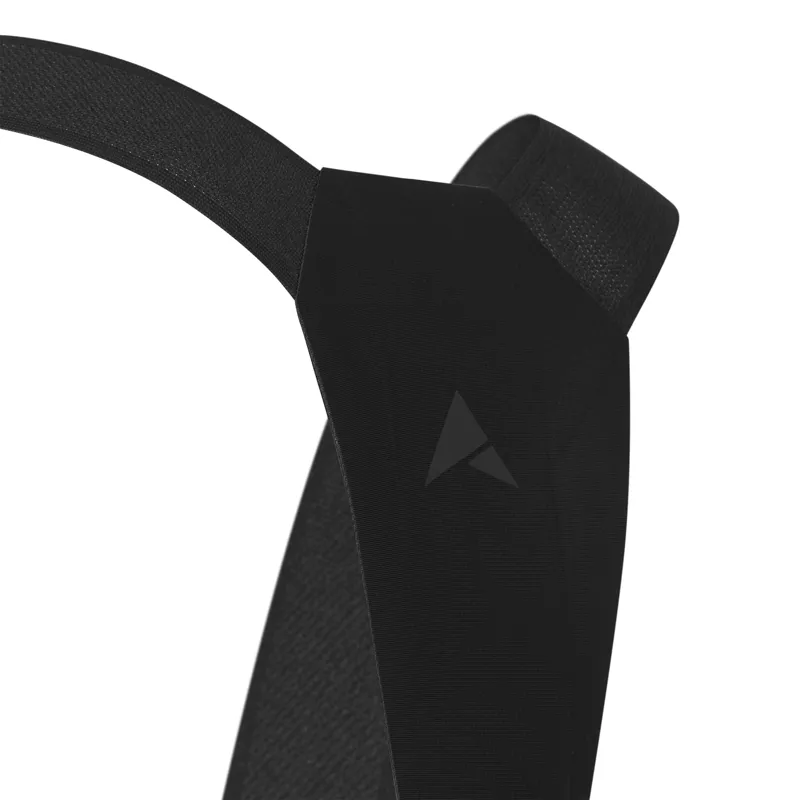 Altura All Roads Cargo Men's Bib Shorts - Black-3