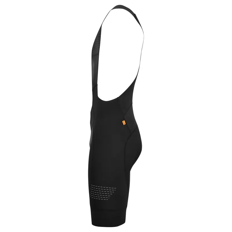 Altura Icon Men's Bib Shorts - Black-1
