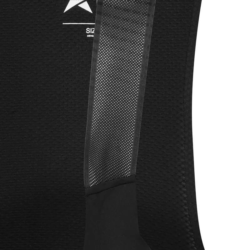 Altura Icon Men's Bib Shorts - Black-5