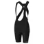 Altura Progel Plus Women's Cargo Bib Shorts - Black