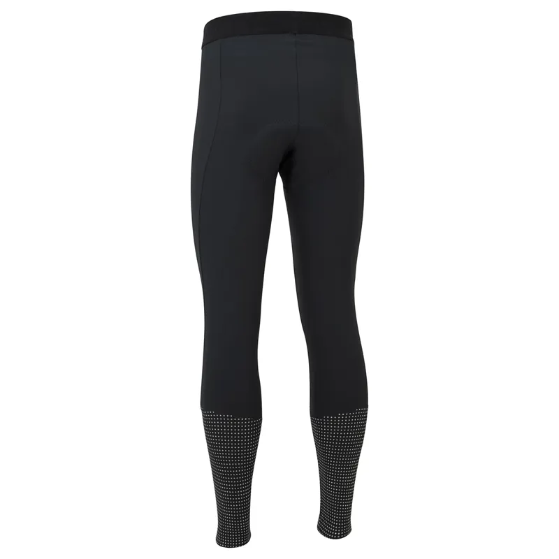 Altura Nightvision DWR Men's Waist Tights - Black -1