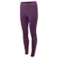 Altura Progel Plus Thermal Women's Tights - Purple