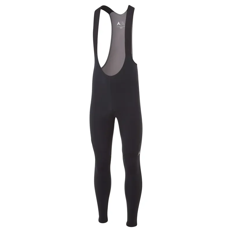 Altura Progel Plus Men's Thermal Bib Tights - Black