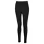 Altura Progel Plus Thermal Women's Tights - Black