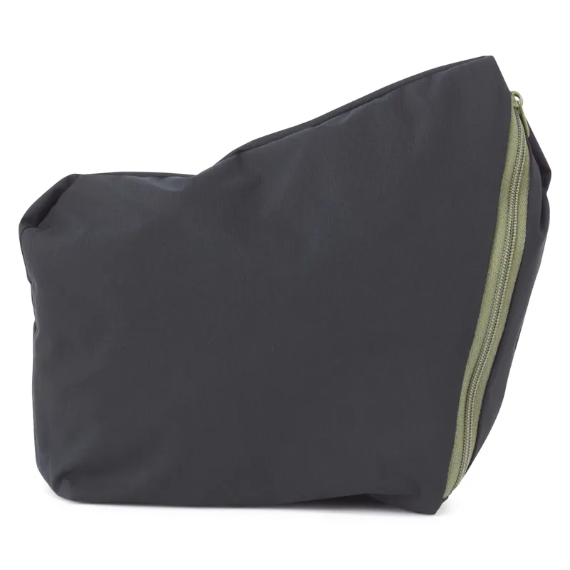 Altura All Roads Men's Packable Waterproof Trouser - Black-9