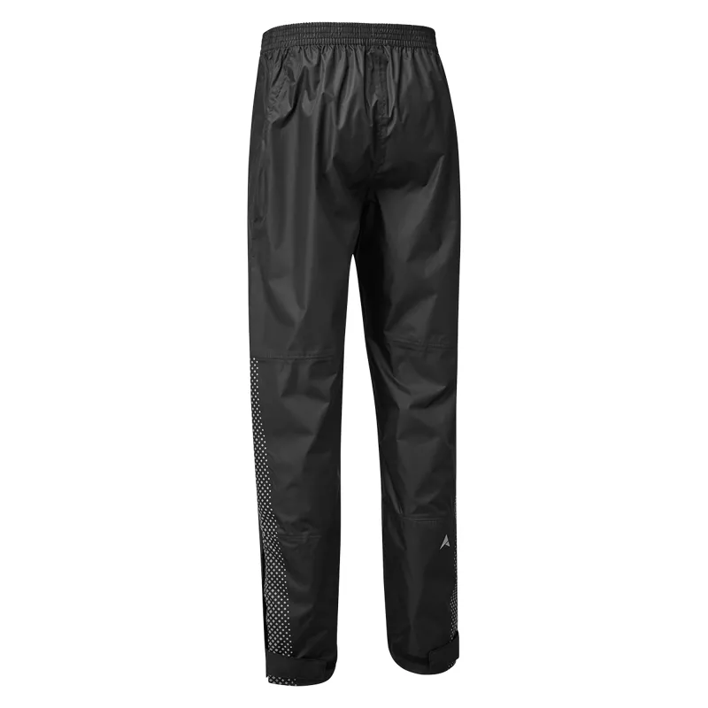 Altura Nightvision Men's Overtrousers - Black