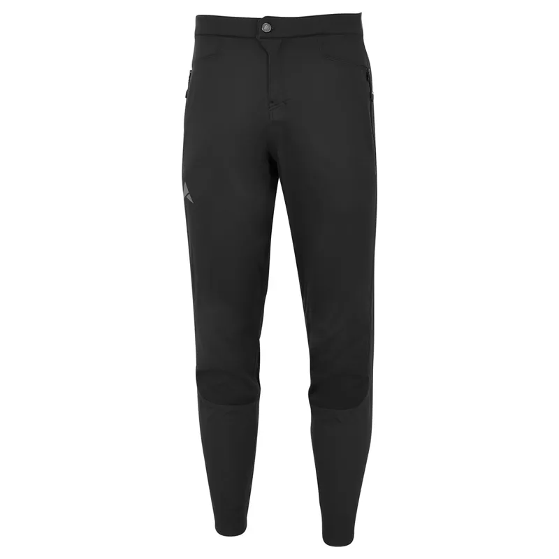 Altura Tier Waterproof Trail Men's MTB Trousers - Black - XL