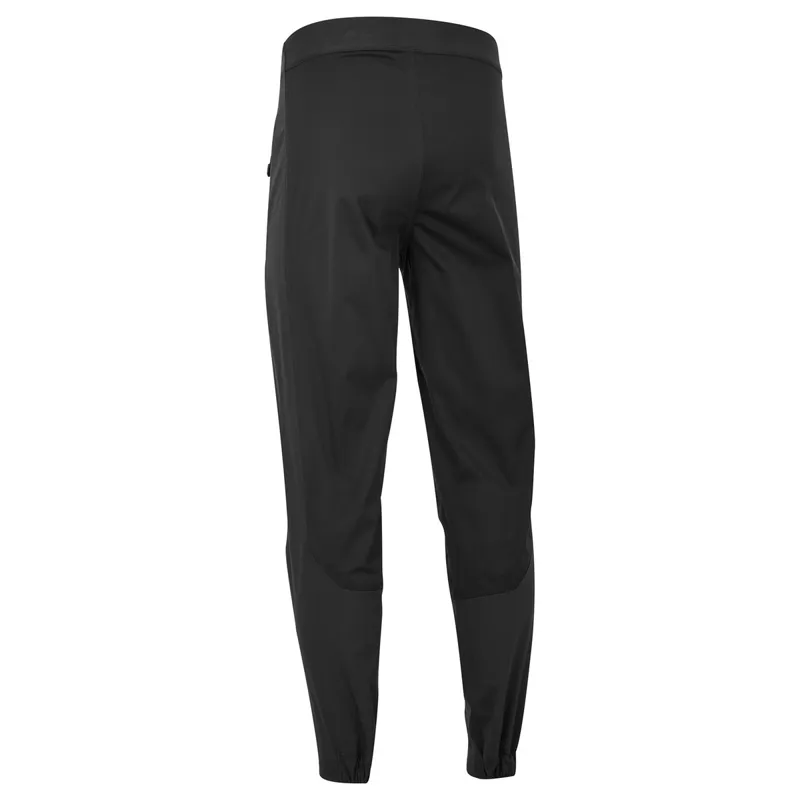Altura Tier Waterproof Trail Men's MTB Trousers - Black - XL-1
