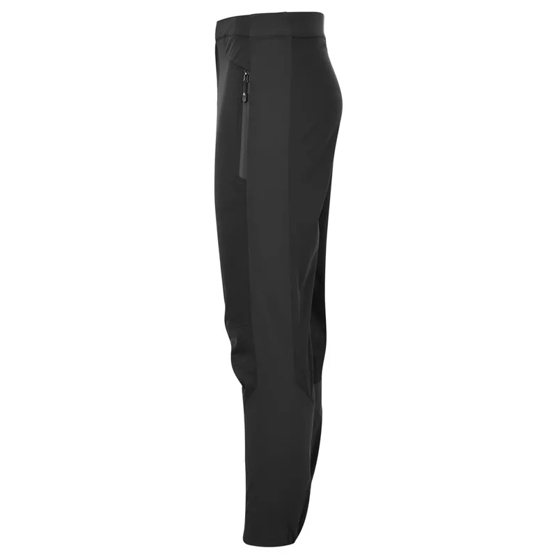 Altura Tier Waterproof Trail Men's MTB Trousers - Black - XL-2