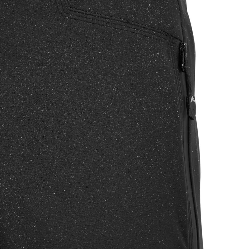 Altura Tier Waterproof Trail Men's MTB Trousers - Black - XL-3