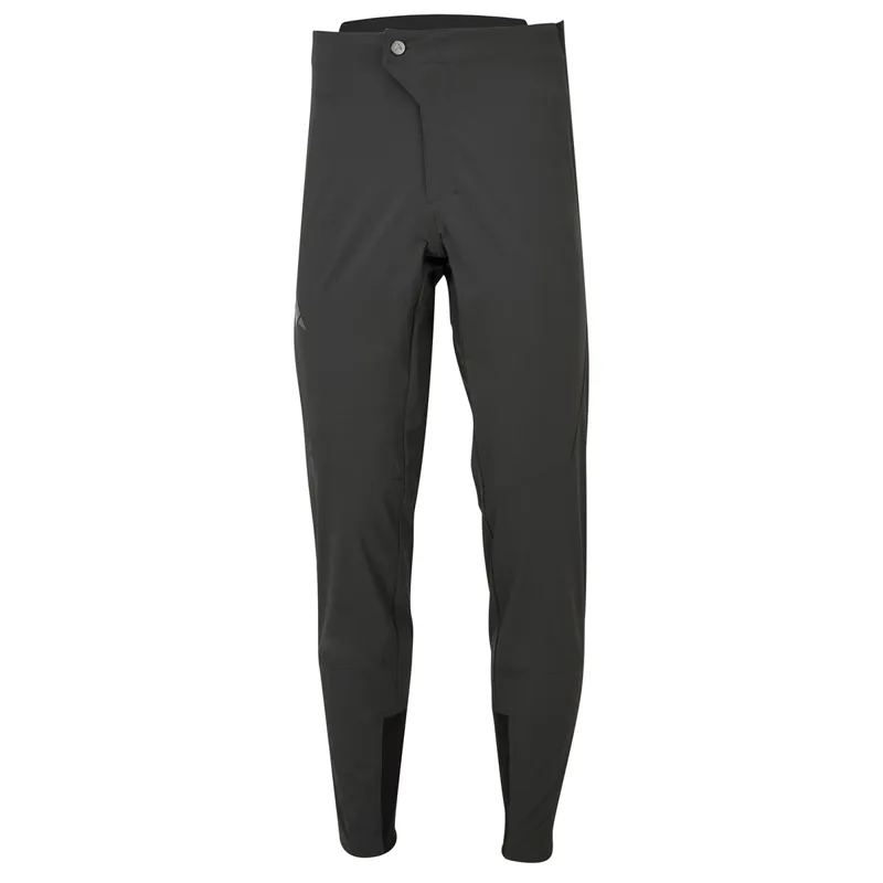 Altura Esker Trail MTB Trousers Black