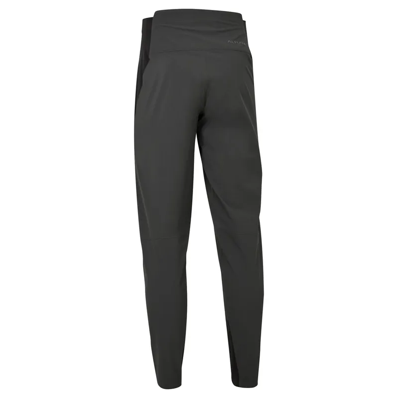 Altura Esker Trail MTB Trousers - Black-1