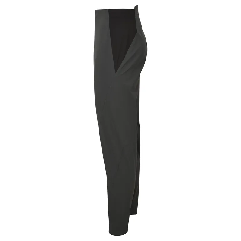 Altura Esker Trail MTB Trousers - Black-2