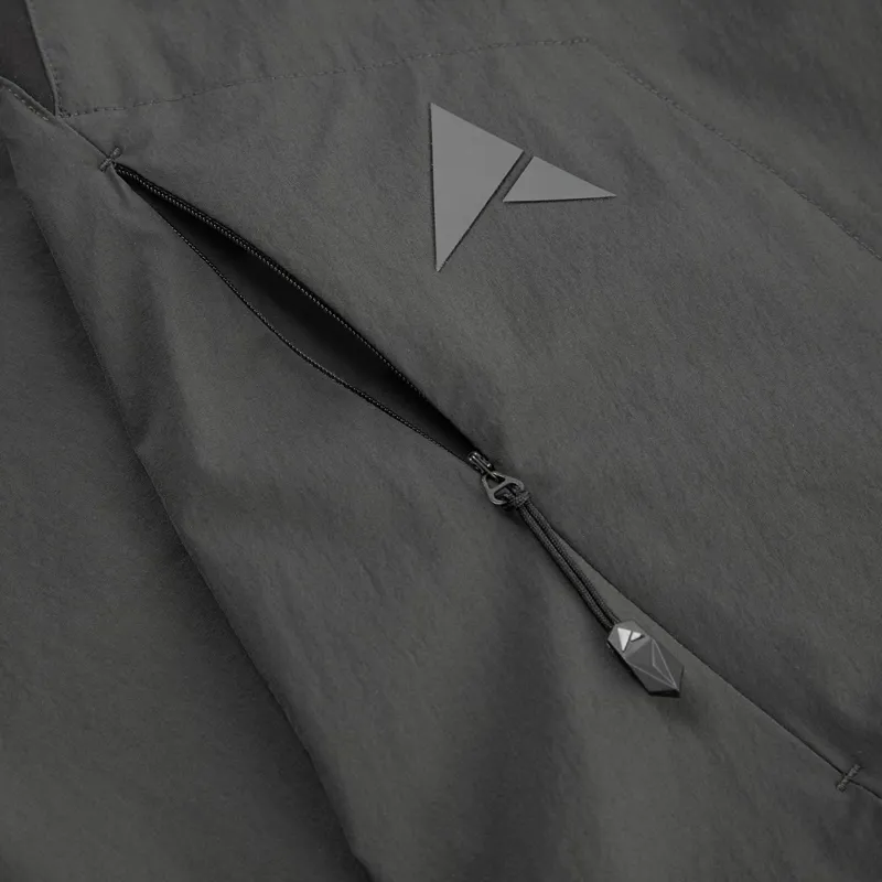 Altura Esker Trail MTB Trousers - Black-3