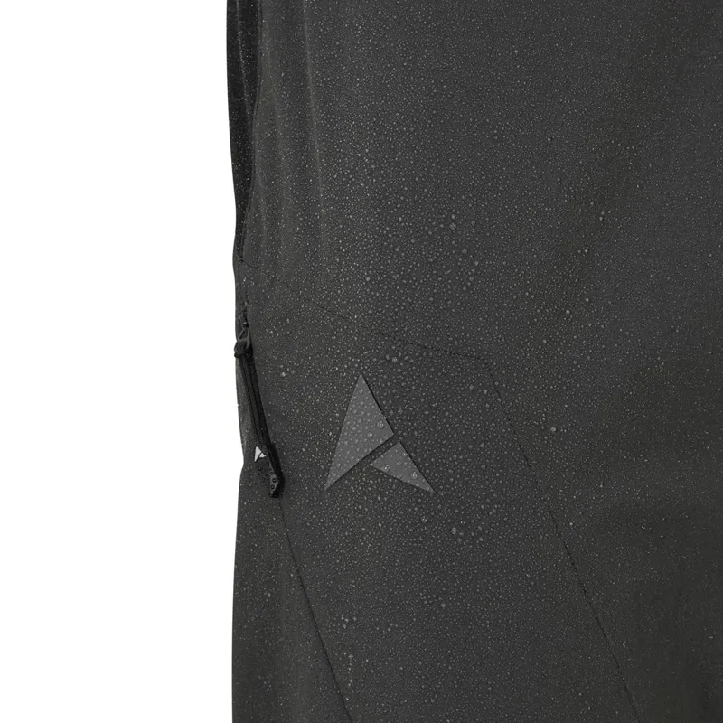 Altura Esker Trail MTB Trousers - Black-4