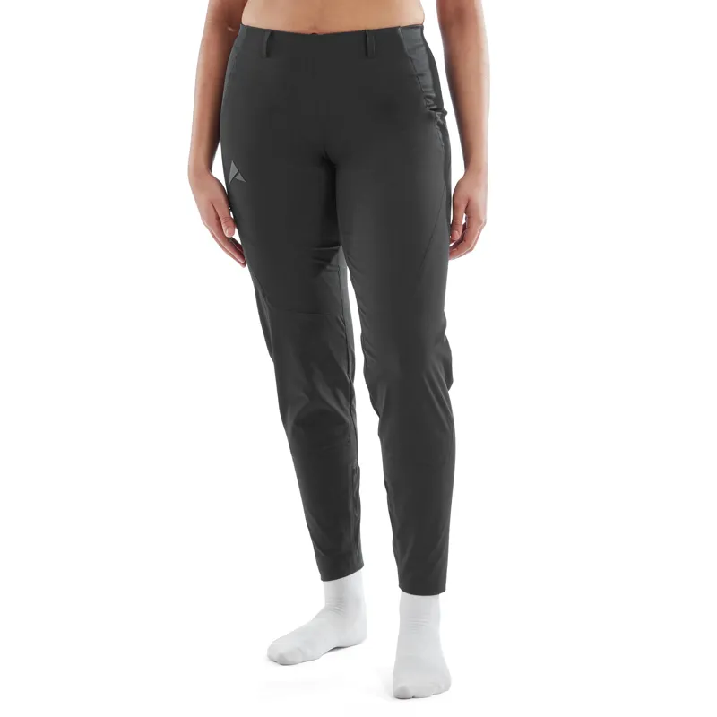 Altura Esker Trail Women's Trousers - Black-2