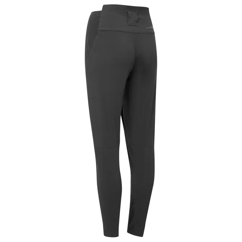 Altura Esker Trail Women's Trousers - Black-1