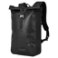 Altura Thunderstorm City 20 Litre Backpack - Black