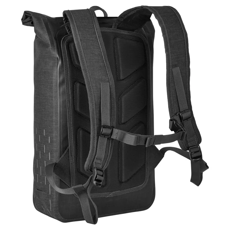 Altura Thunderstorm City 20 Litre Backpack - Black-2