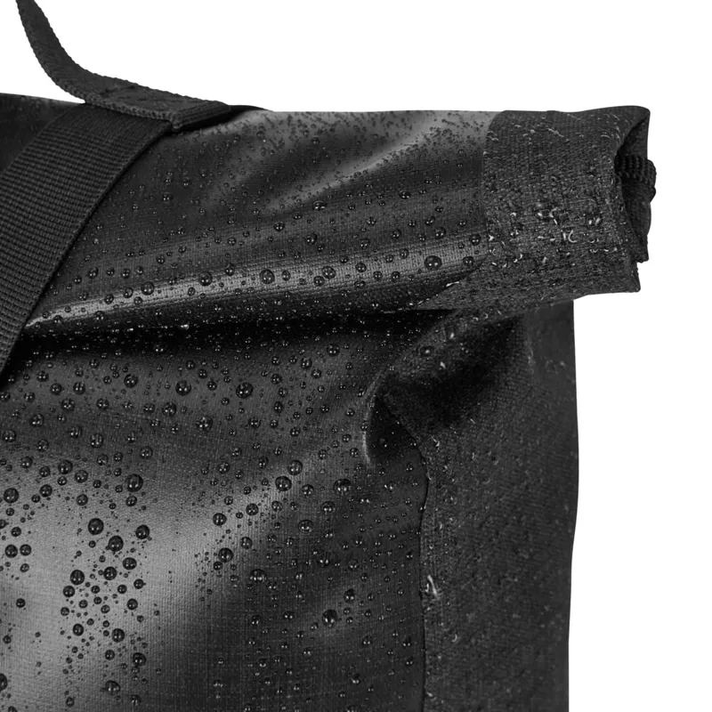 Altura Thunderstorm City 20 Litre Backpack - Black-6