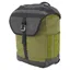 Altura Dryline Pannier Bags - 32L - Olive