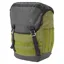 Altura Dryline Pannier Bags - 56L - Olive