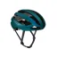 Trek Velocis Mips Road Bike Helmet - Dark Aquatic