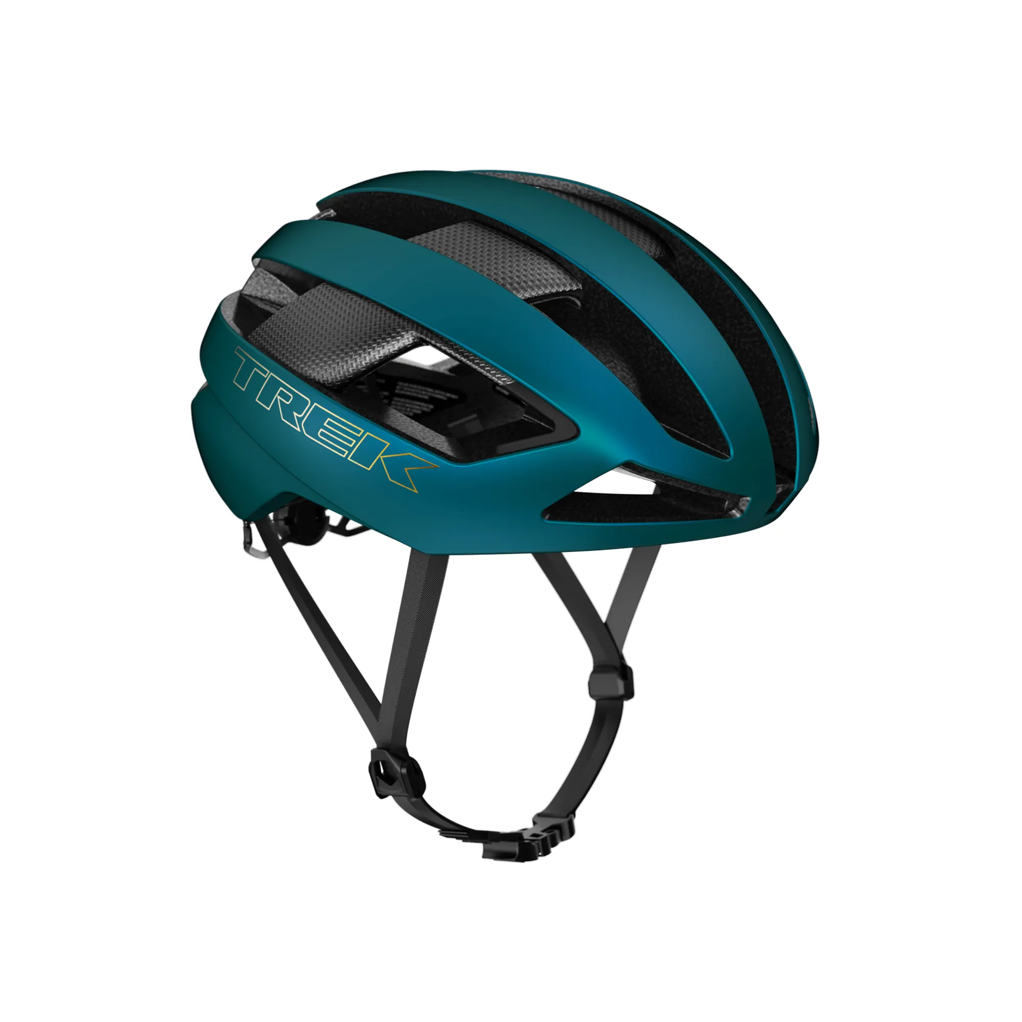 Trek helmets hotsell