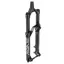 Rockshox Lyrik Ultimate 27.5 37 Offset 15x110mm Tapered Fork - Black