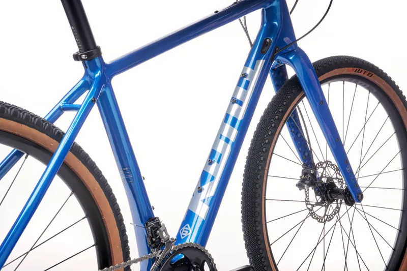 kona libre cr