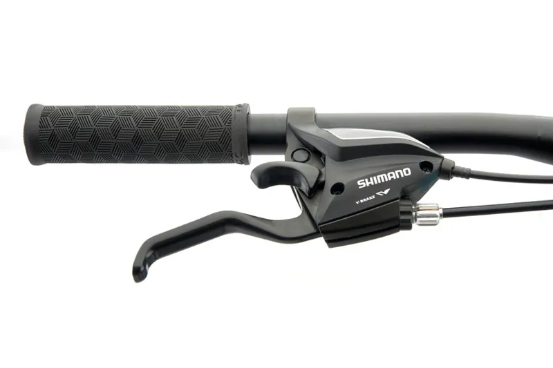 Kona Lana'i 2022 Hardtail Mountain Bike - Satin Dirty Cyan-10